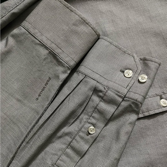 G-Star Raw Button-up. Like New! - Picture 2 of 5